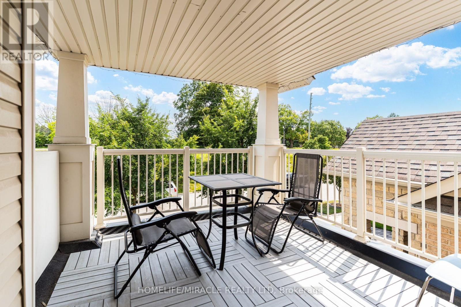 118 CAUTHERS CRESCENT - Image 39