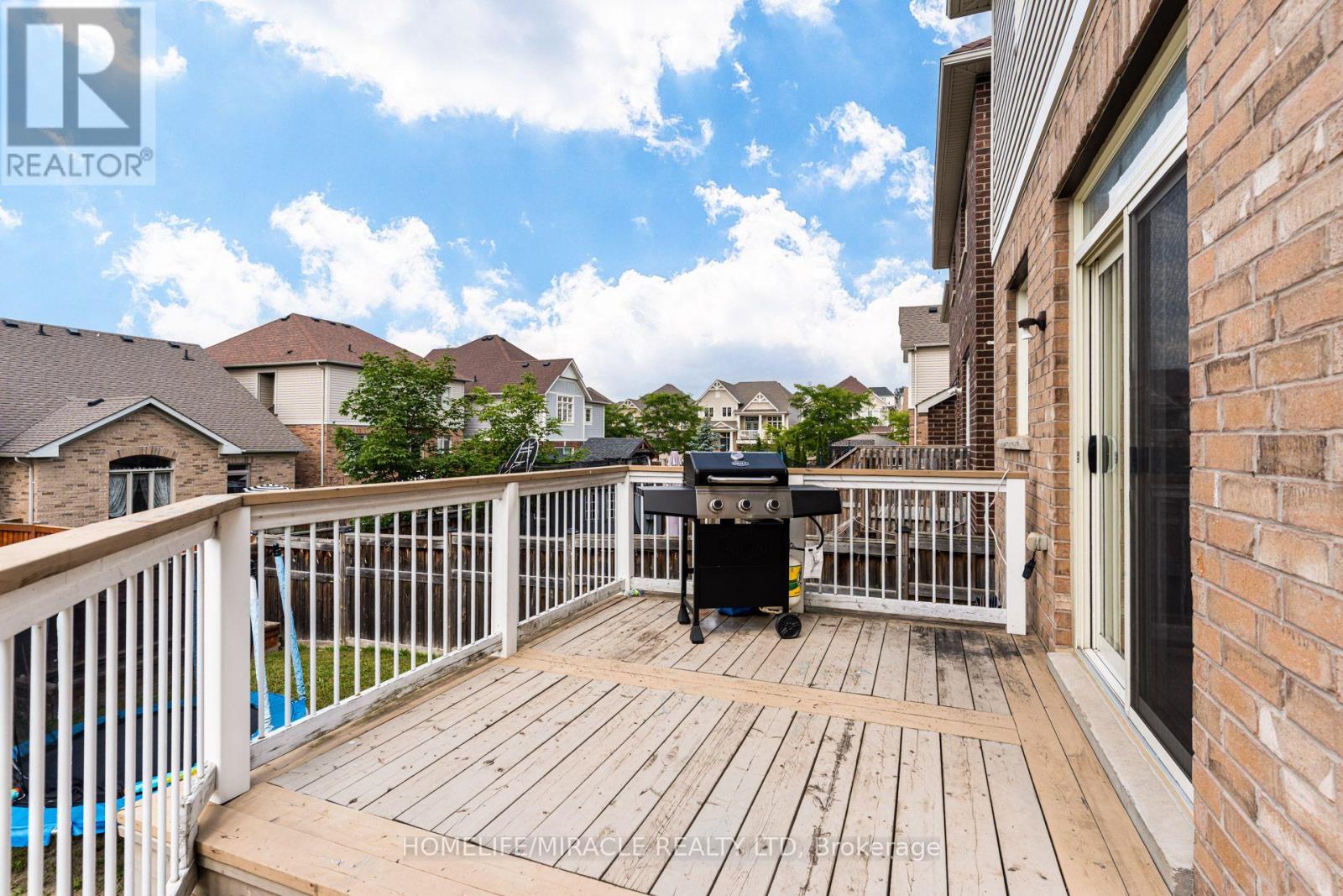 118 CAUTHERS CRESCENT - Image 45