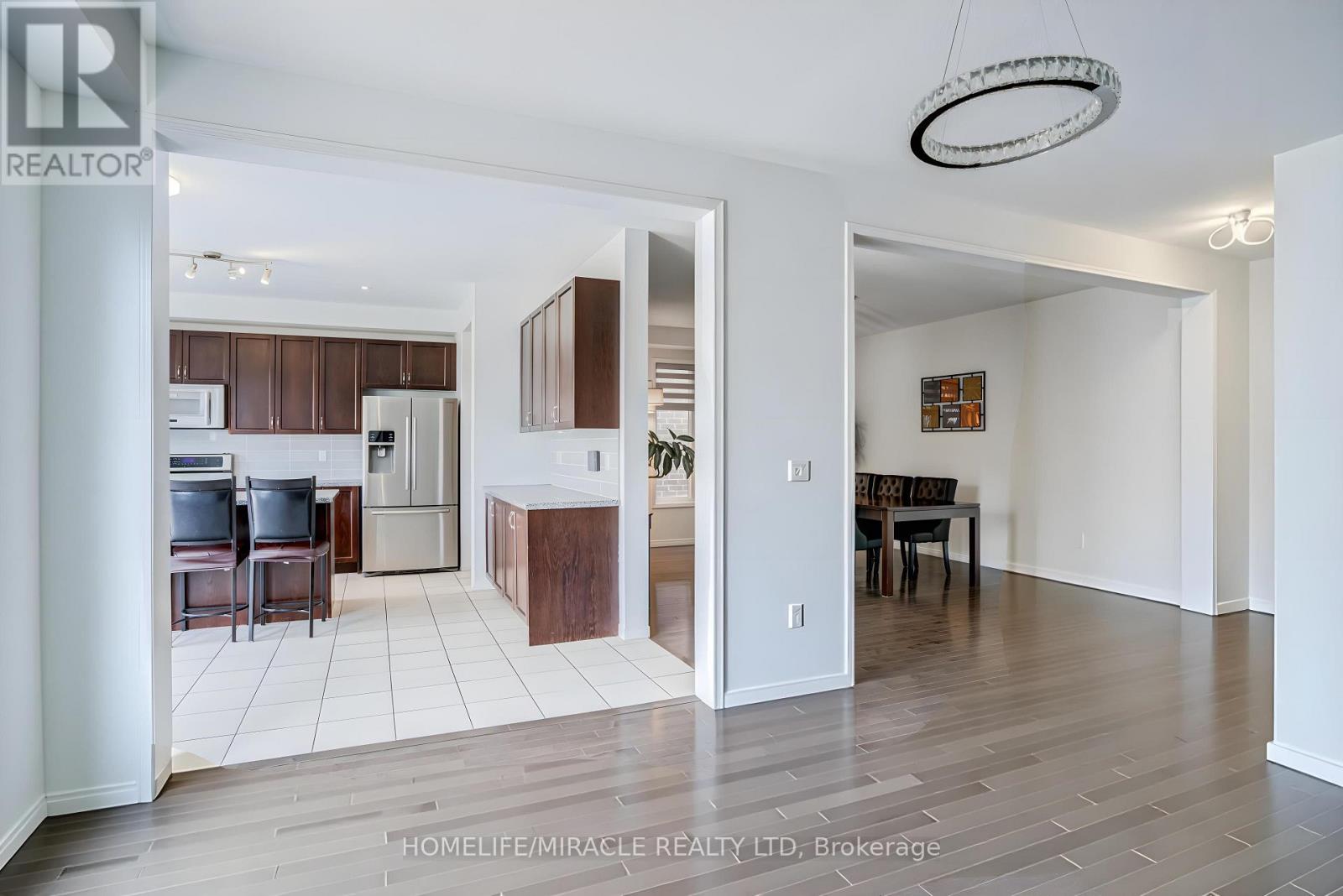 118 CAUTHERS CRESCENT - Image 7