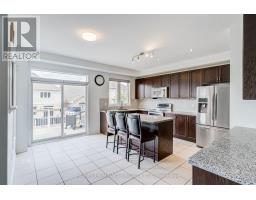 118 Cauthers Crescent, New Tecumseth, ON L9R1H2 Photo 11