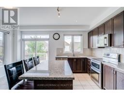 118 Cauthers Crescent, New Tecumseth, ON L9R1H2 Photo 13