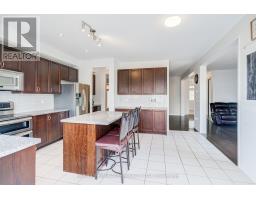 118 Cauthers Crescent, New Tecumseth, ON L9R1H2 Photo 14