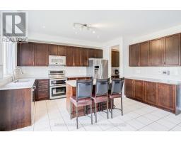 118 Cauthers Crescent, New Tecumseth, ON L9R1H2 Photo 15
