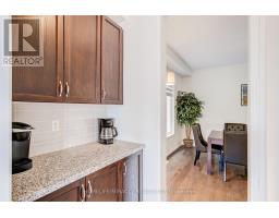 118 Cauthers Crescent, New Tecumseth, ON L9R1H2 Photo 17