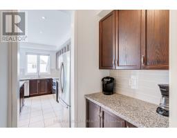 118 Cauthers Crescent, New Tecumseth, ON L9R1H2 Photo 18