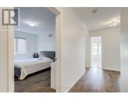 118 Cauthers Crescent, New Tecumseth, ON L9R1H2 Photo 25