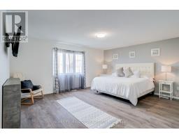 118 Cauthers Crescent, New Tecumseth, ON L9R1H2 Photo 26