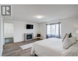 118 Cauthers Crescent, New Tecumseth, ON L9R1H2 Photo 28
