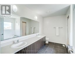118 Cauthers Crescent, New Tecumseth, ON L9R1H2 Photo 29