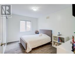 118 Cauthers Crescent, New Tecumseth, ON L9R1H2 Photo 31