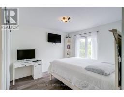 118 Cauthers Crescent, New Tecumseth, ON L9R1H2 Photo 33