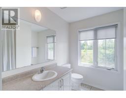 118 Cauthers Crescent, New Tecumseth, ON L9R1H2 Photo 37