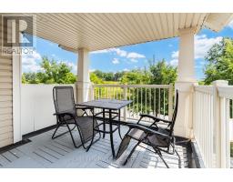118 Cauthers Crescent, New Tecumseth, ON L9R1H2 Photo 40