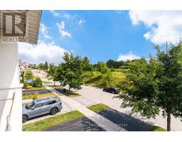 118 Cauthers Crescent, New Tecumseth, ON L9R1H2 Photo 41