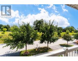 118 Cauthers Crescent, New Tecumseth, ON L9R1H2 Photo 42