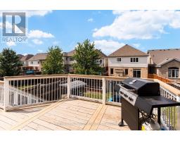 118 Cauthers Crescent, New Tecumseth, ON L9R1H2 Photo 43