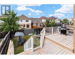 118 Cauthers Crescent, New Tecumseth, ON L9R1H2 Photo 44