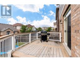 118 Cauthers Crescent, New Tecumseth, ON L9R1H2 Photo 45