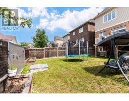 118 Cauthers Crescent, New Tecumseth, ON L9R1H2 Photo 46