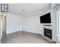 Bedroom 2 - 118 Cauthers Crescent, New Tecumseth, ON L9R1H2 Photo 6