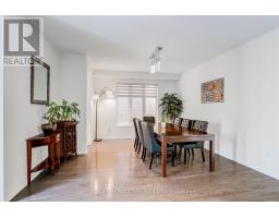 118 Cauthers Crescent, New Tecumseth, ON L9R1H2 Photo 9