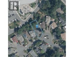 715 Luscombe Pl, Esquimalt, BC V9A7L6 Photo 18