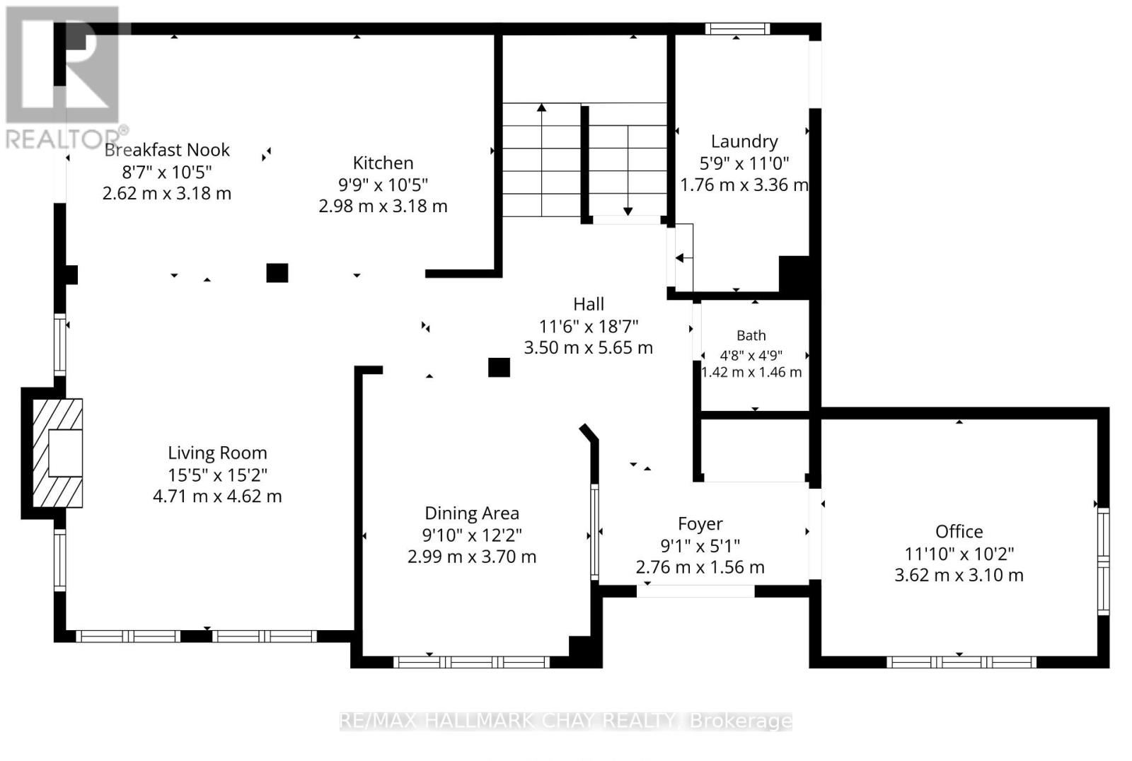 2 VERSAILLES CRESCENT - 30