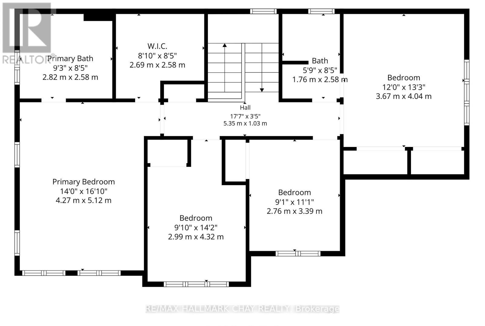2 VERSAILLES CRESCENT - 31