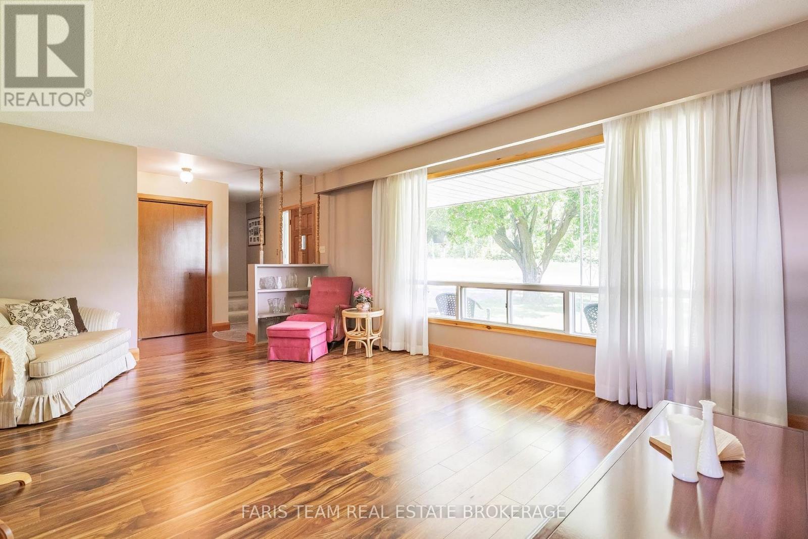 2966 GEORGE JOHNSTON ROAD - Image 14