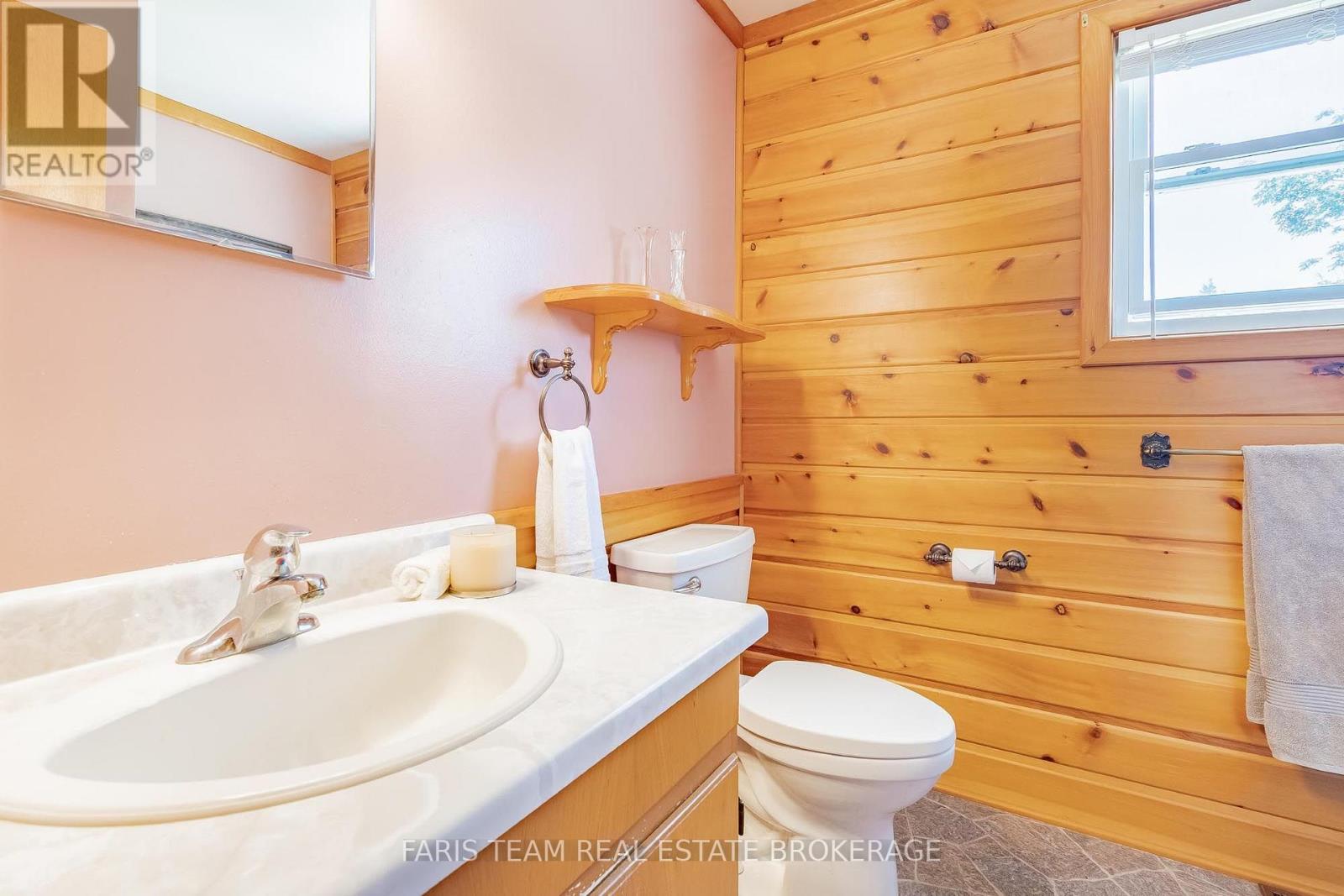 2966 GEORGE JOHNSTON ROAD - Image 21