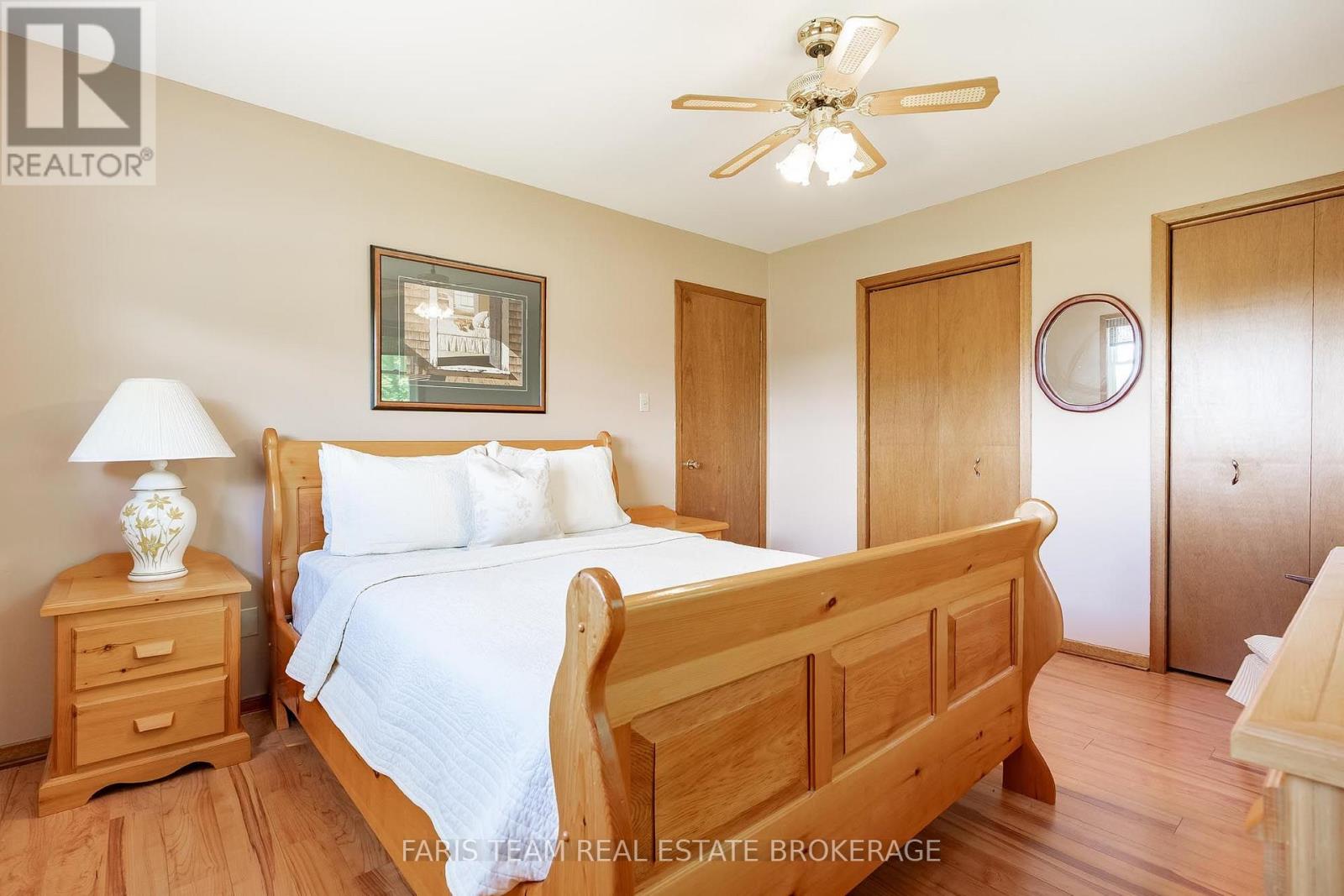 2966 GEORGE JOHNSTON ROAD - Image 23
