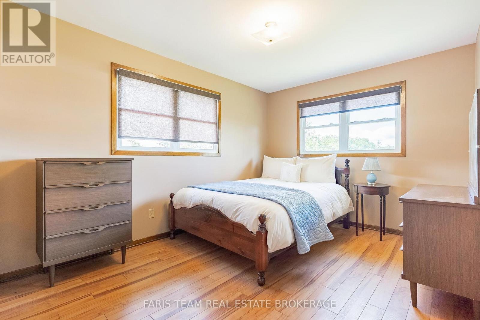2966 GEORGE JOHNSTON ROAD - Image 24