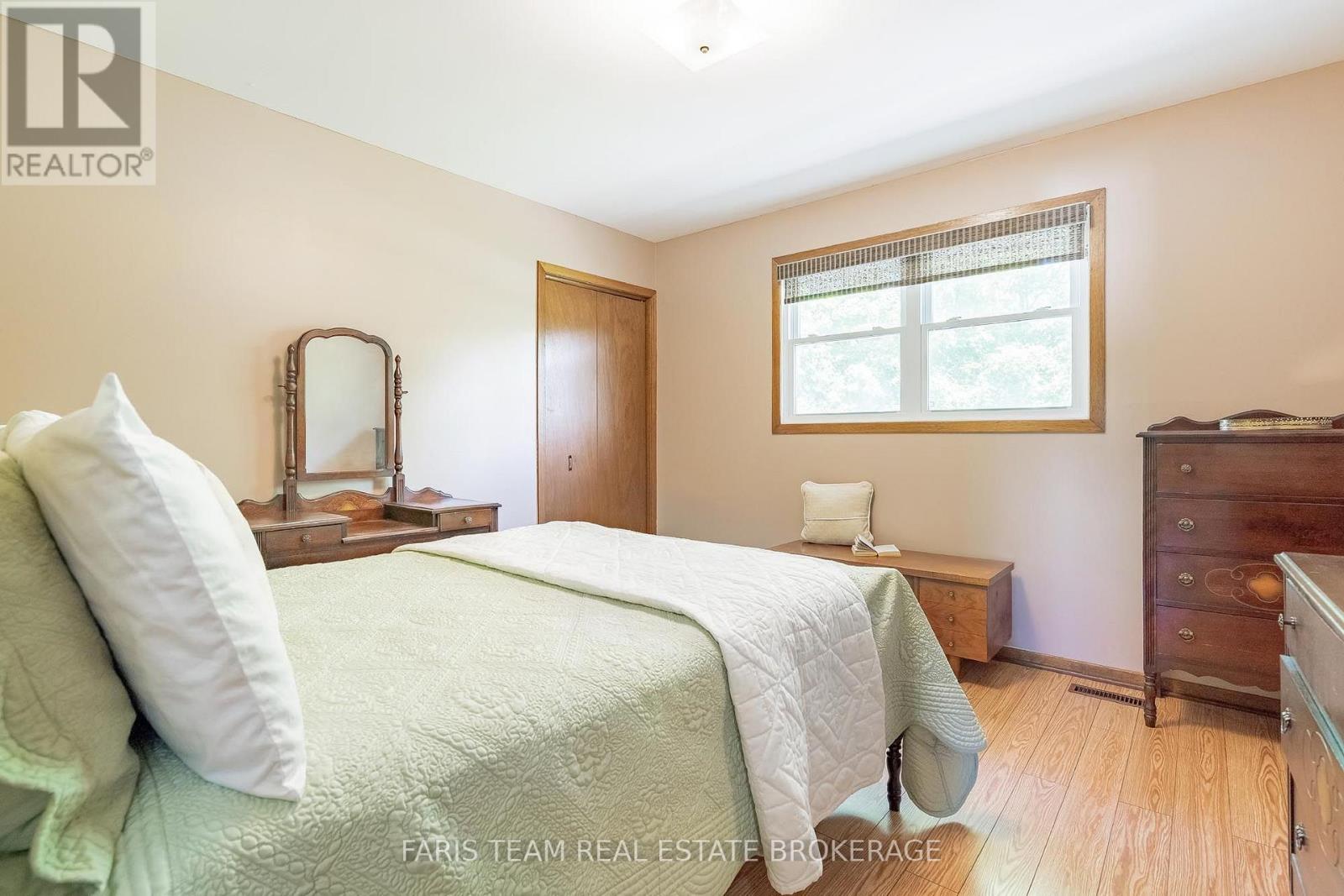 2966 GEORGE JOHNSTON ROAD - Image 26