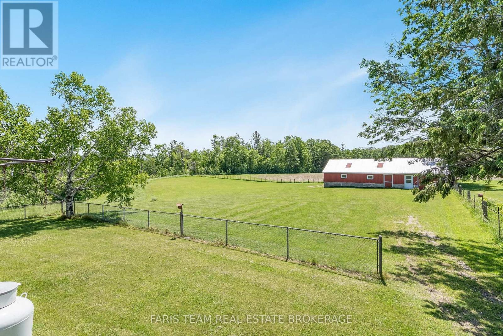 2966 GEORGE JOHNSTON ROAD - Image 34