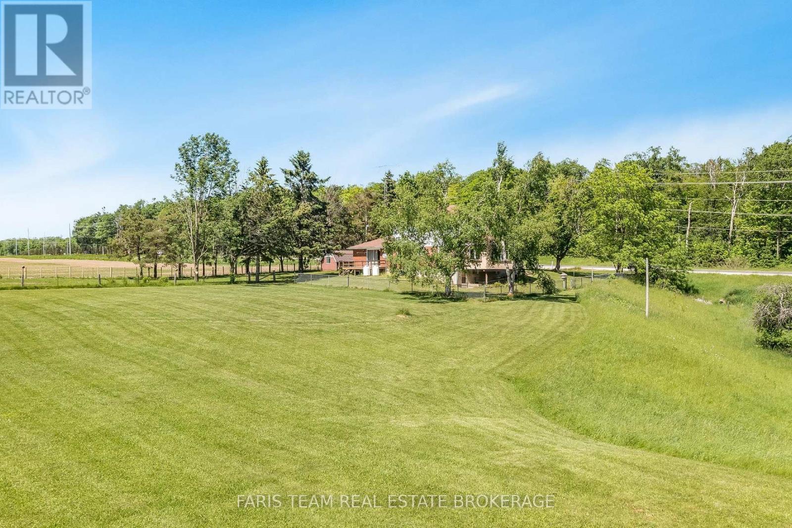 2966 GEORGE JOHNSTON ROAD - Image 38