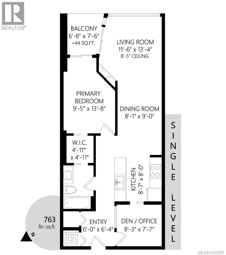 #810 160 Wilson St - 28