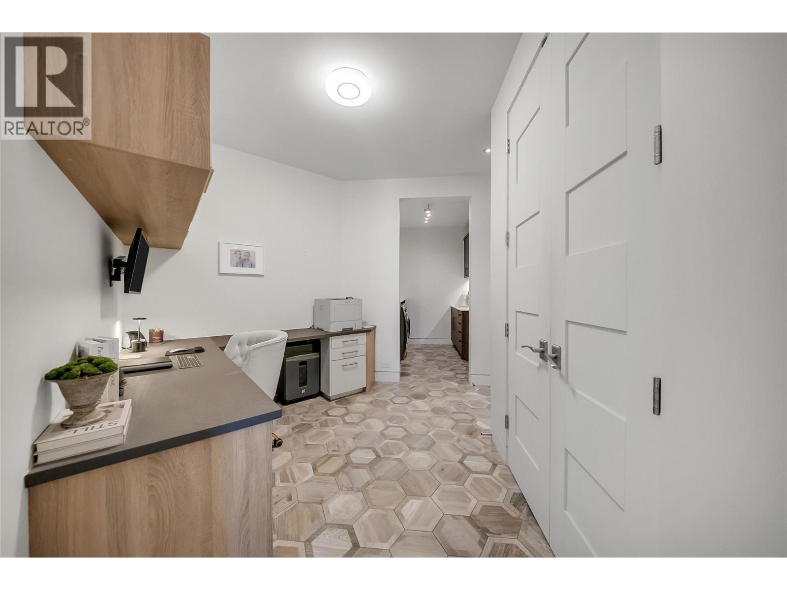 732 Highpointe Place - 12