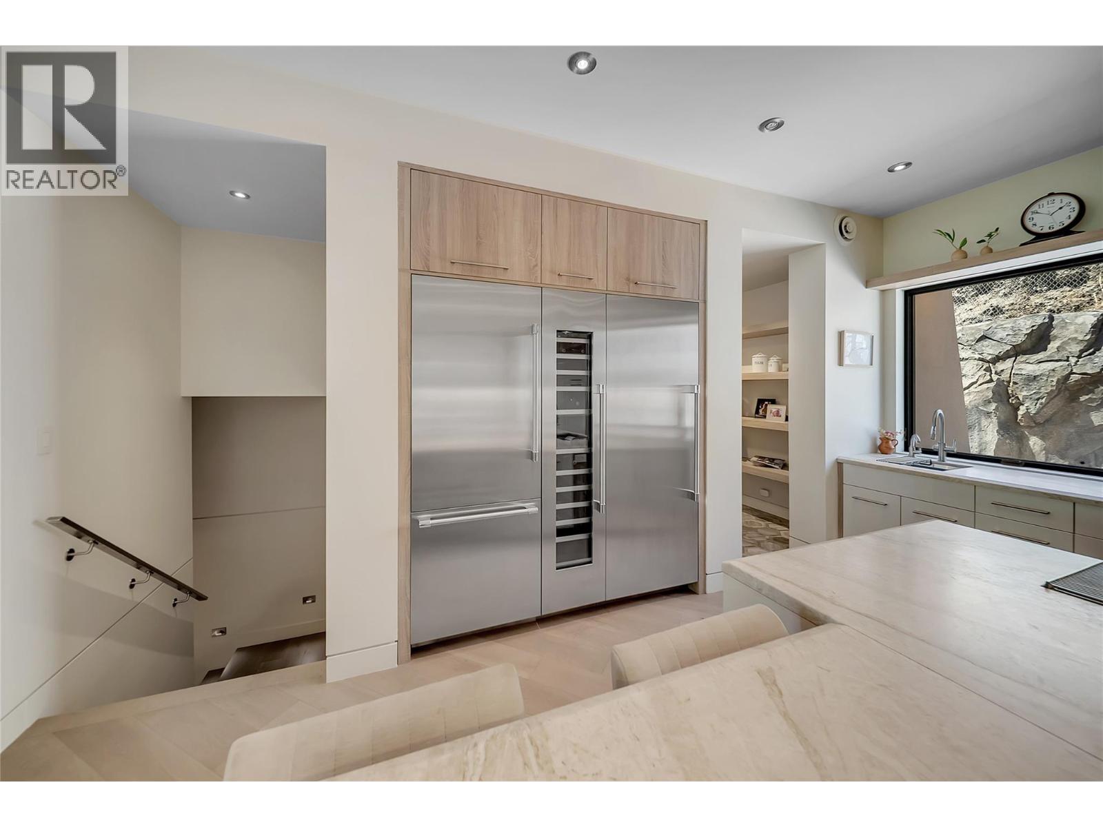 732 Highpointe Place - 5