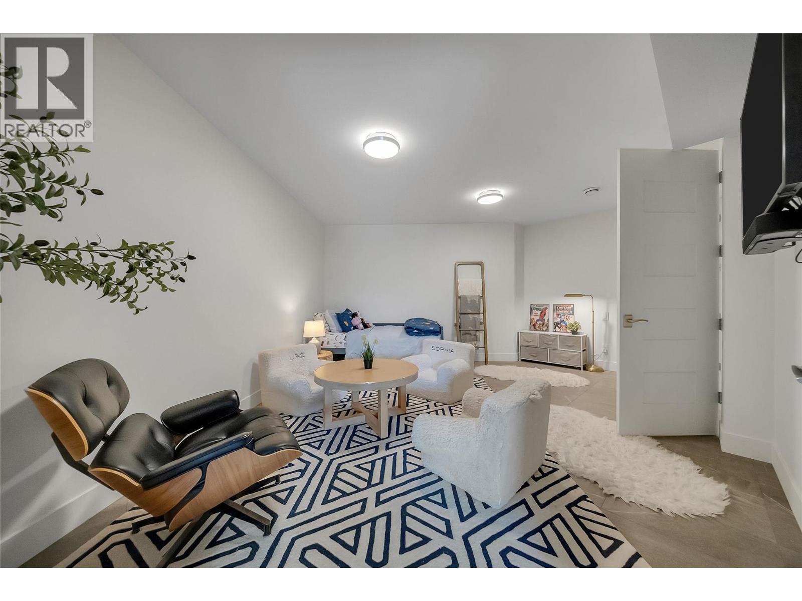 732 Highpointe Place - 62