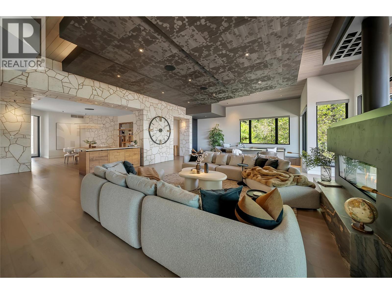 732 Highpointe Place - 31