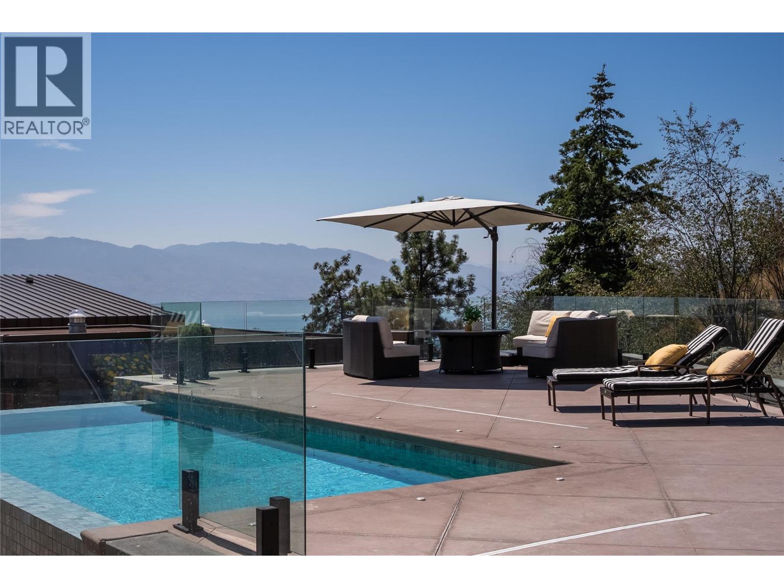 732 Highpointe Place - 71