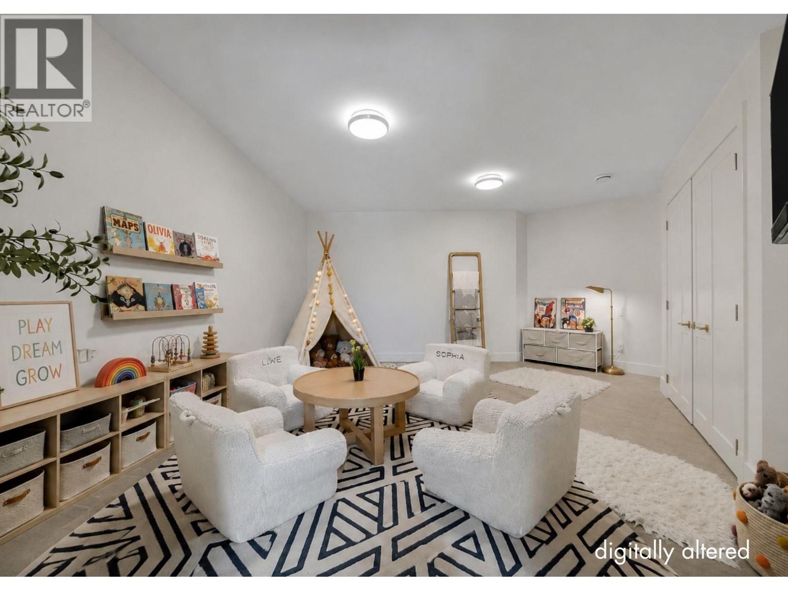 732 Highpointe Place - 61