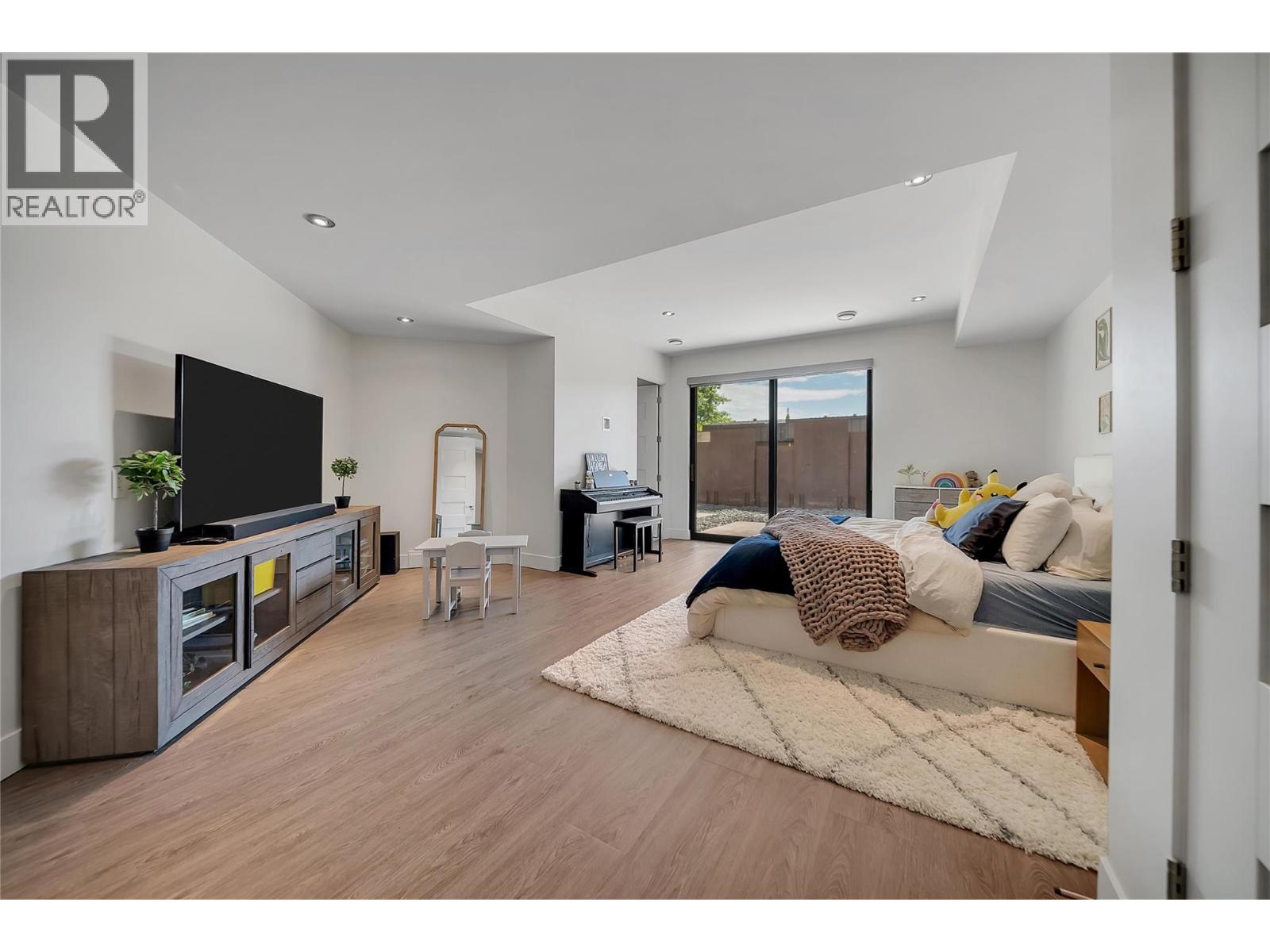 732 Highpointe Place - 64