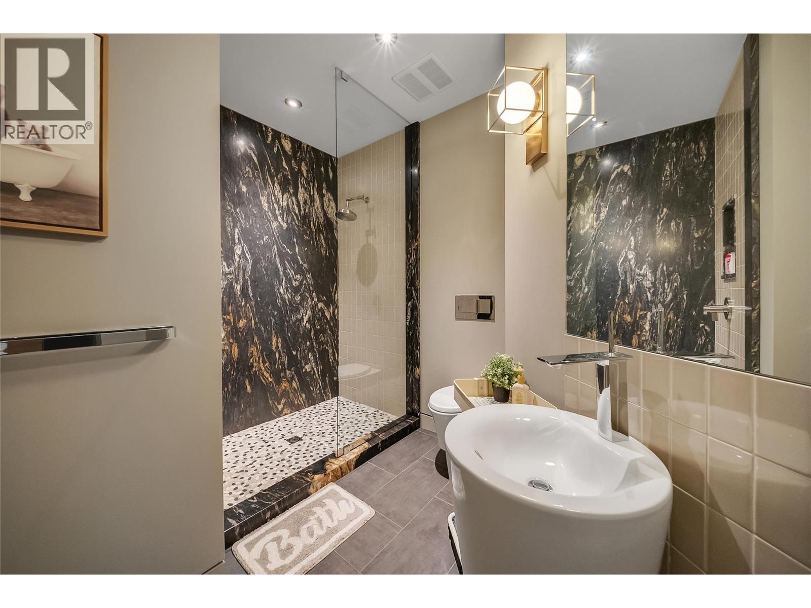 732 Highpointe Place - 40