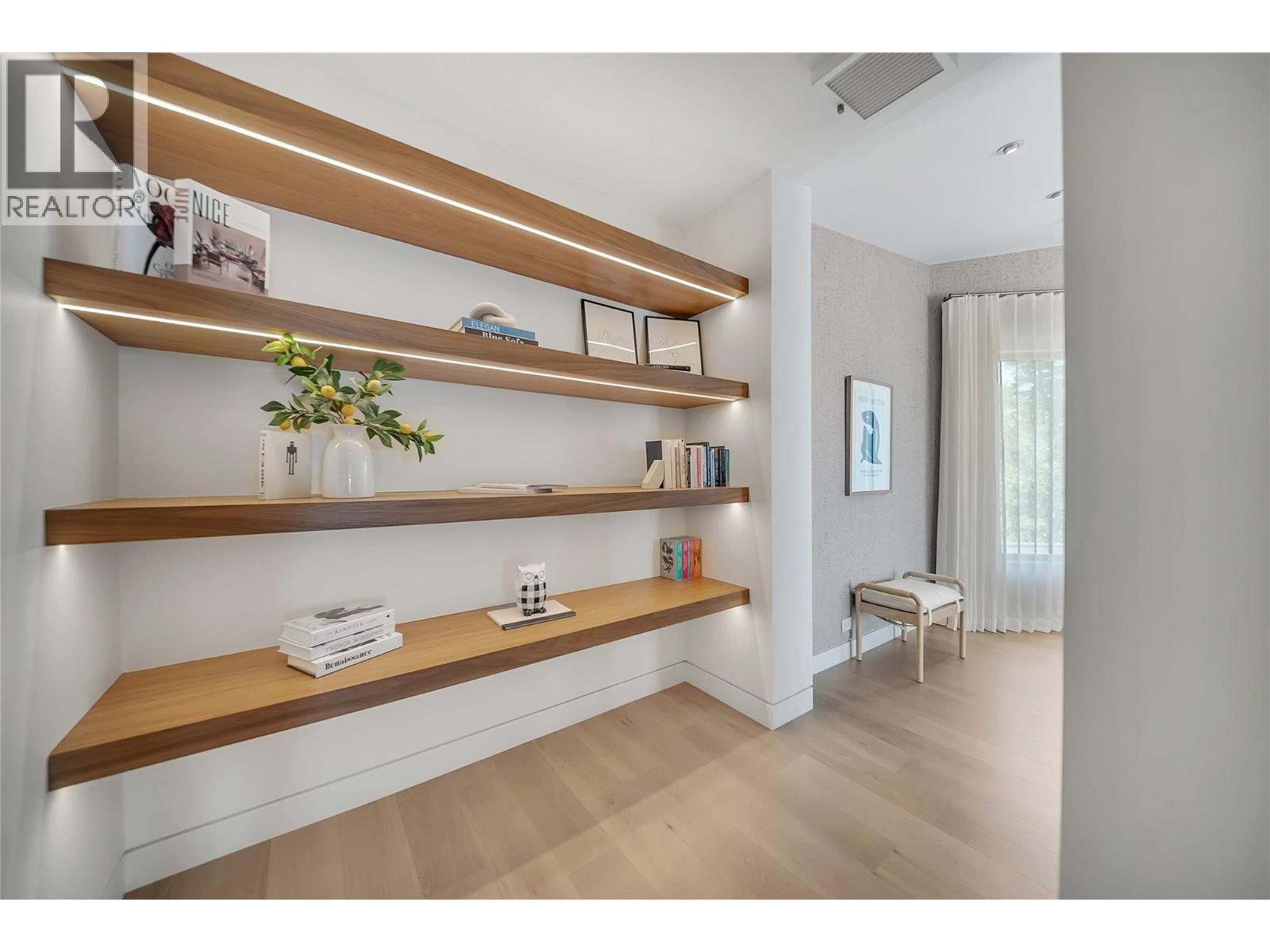 732 Highpointe Place - 42