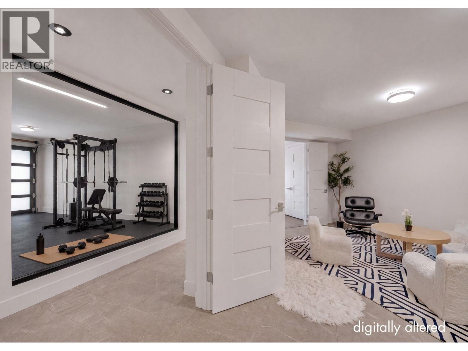 732 Highpointe Place - 59