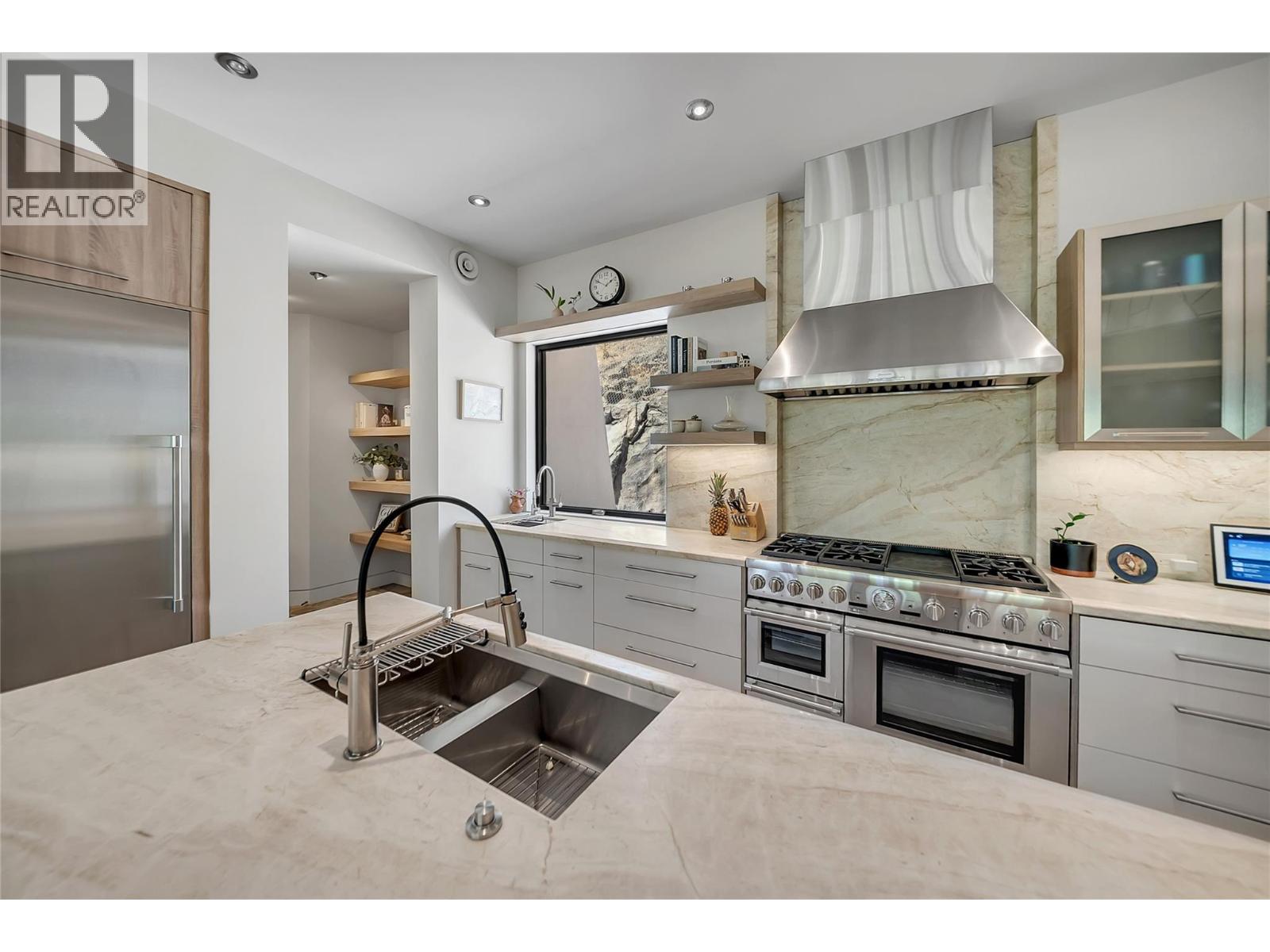 732 Highpointe Place - 6