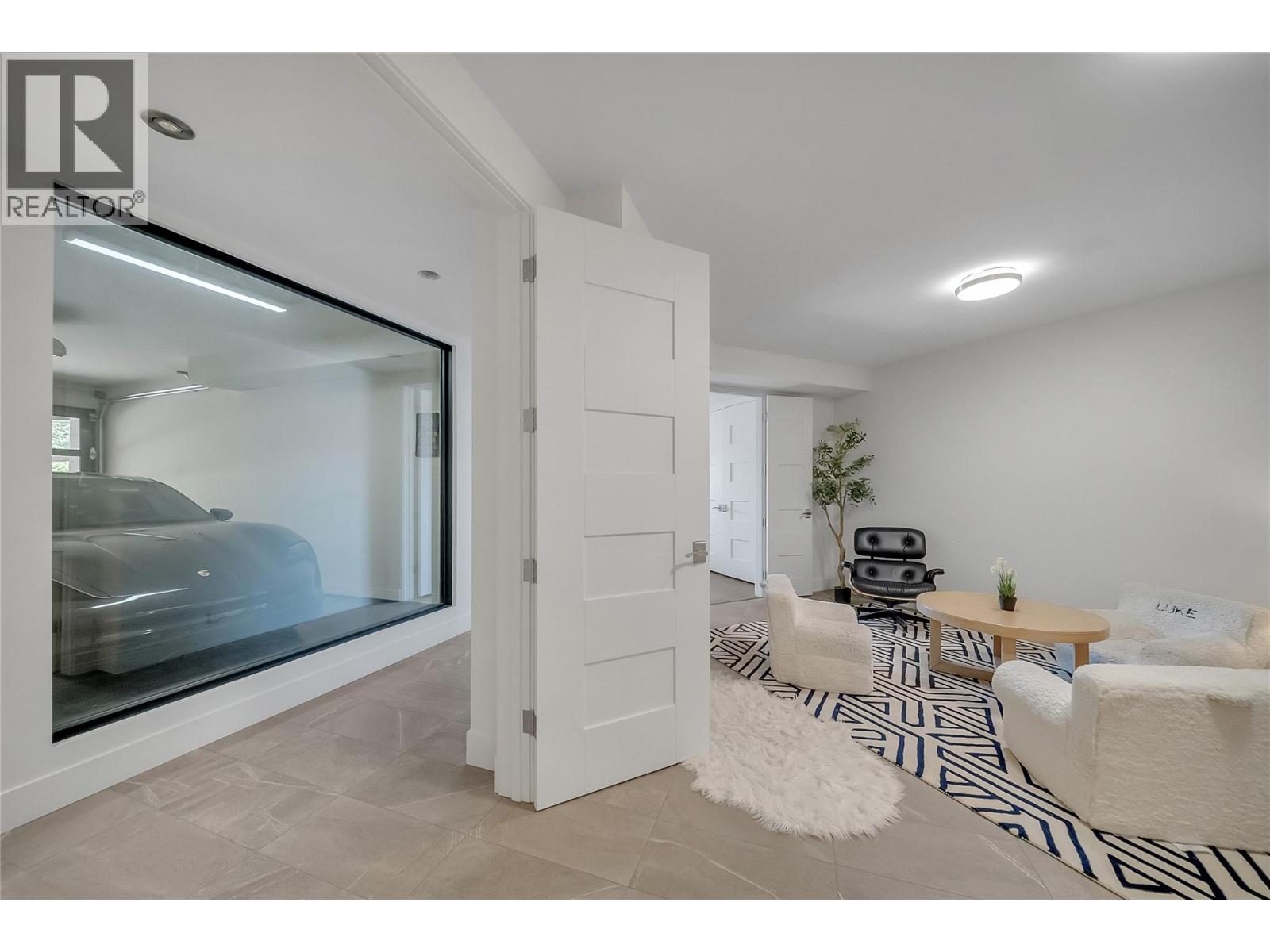 732 Highpointe Place - 60