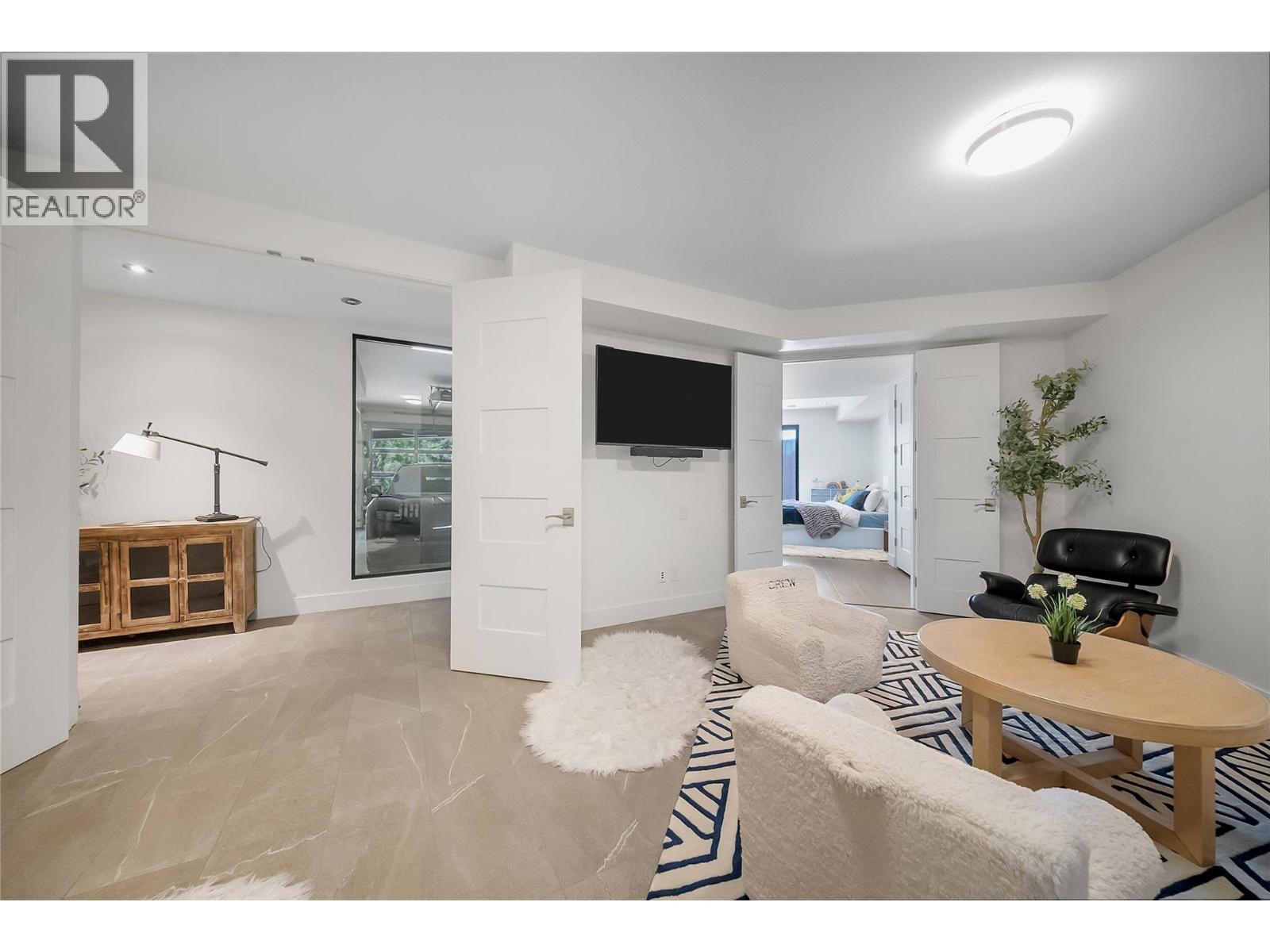 732 Highpointe Place - 63