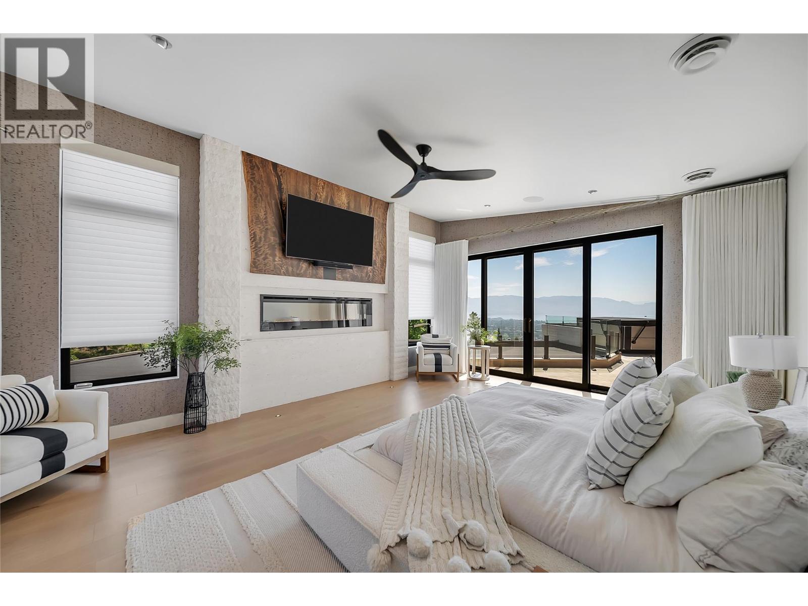 732 Highpointe Place - 47